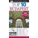 Top 10 Budapest