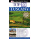 Top 10 Tuscany