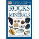 Rocks and Minerals