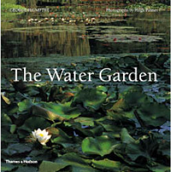 The Water Garden The Water Garden