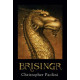 Brisingr