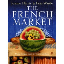 The French Market