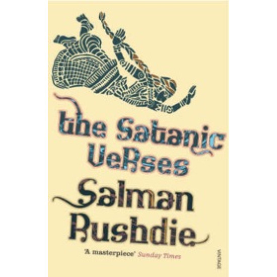 The Satanic Verses