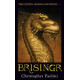 Brisingr