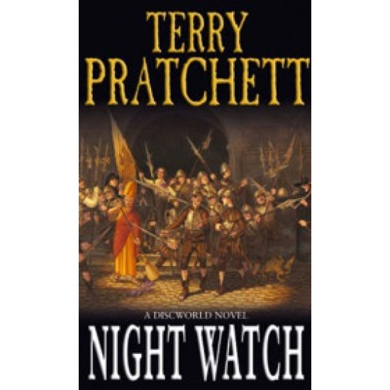 Night Watch