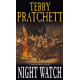 Night Watch