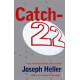 Catch-22