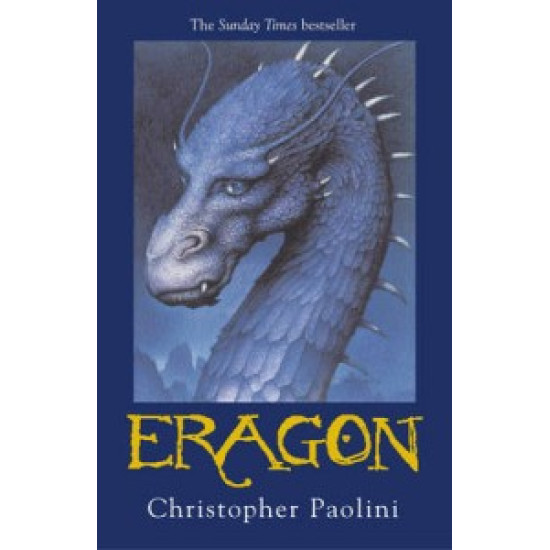 Eragon