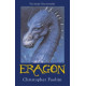 Eragon