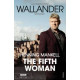 The Fifth Woman