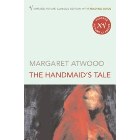 Handmaid's Tale