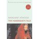 Handmaid's Tale