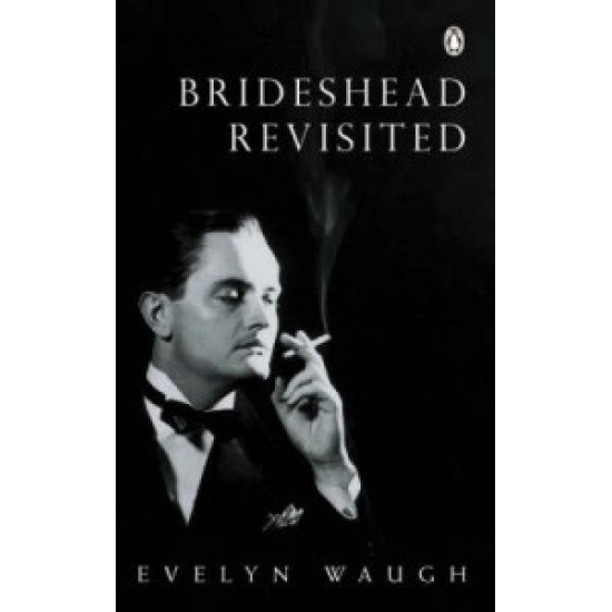 Brideshead Revisited