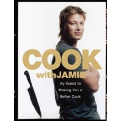 Cook With Jamie