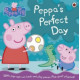 Peppa's Perfect Day