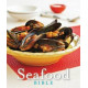 Seafood Bible