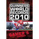 Guinness World Records Gamers 2010