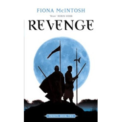 Revenge. Book 2 Revenge. Book 2