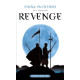 Revenge. Book 2