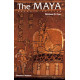 The Maya