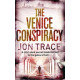 The Venice Conspiracy