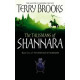 The Talismans of Shannara