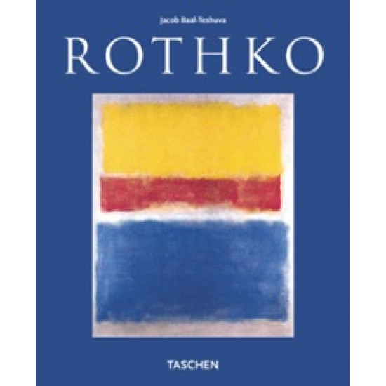 Rothko