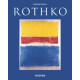 Rothko