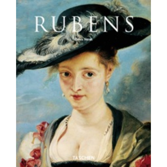 Rubens