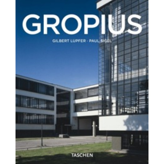 Gropius