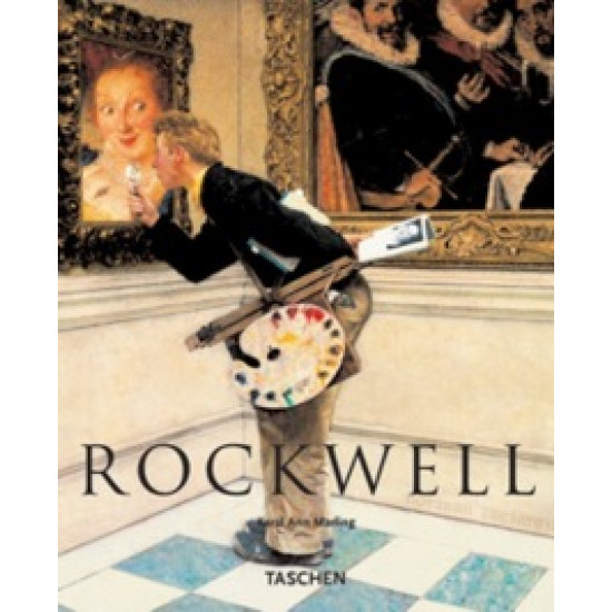 Rockwell