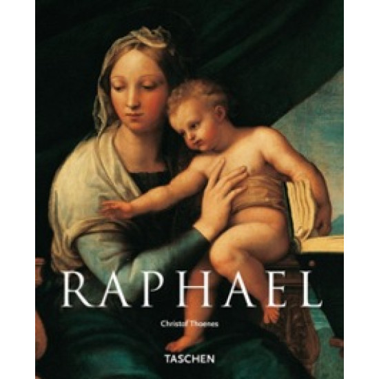 Raphael