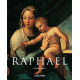 Raphael