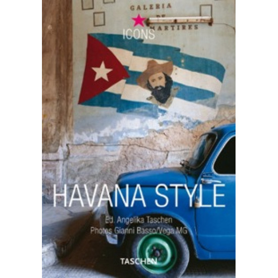 Havana Style