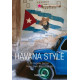 Havana Style