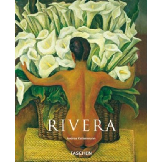 Rivera