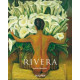 Rivera