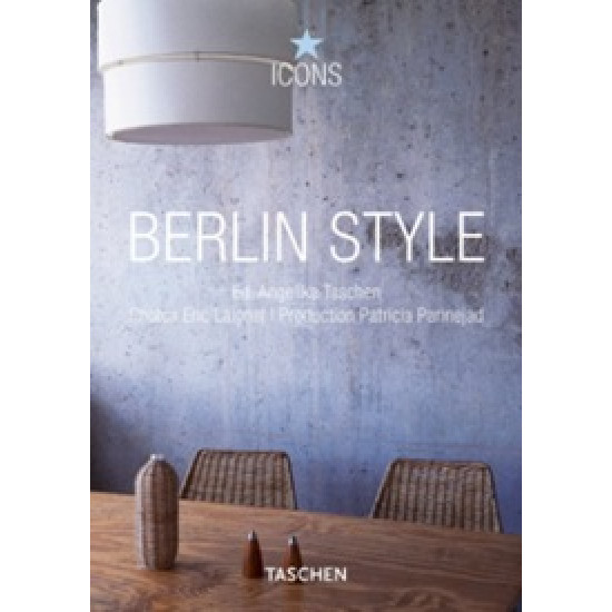 Berlin Style