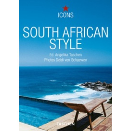 South African Style