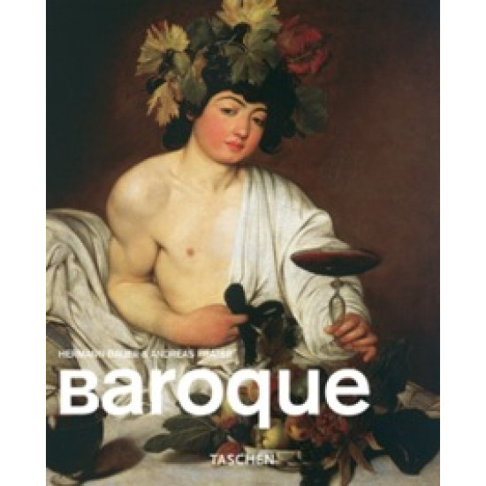 Baroque