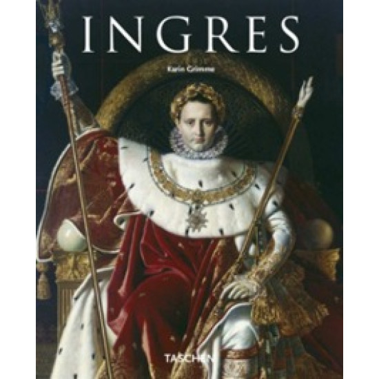 Ingres