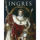 Ingres