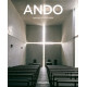 Ando