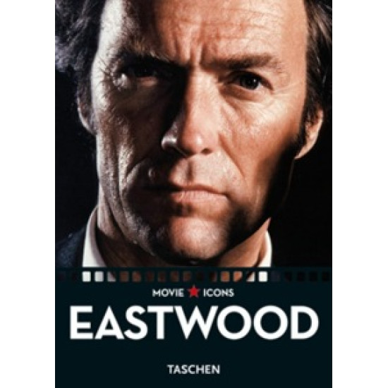 Eastwood