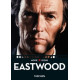 Eastwood