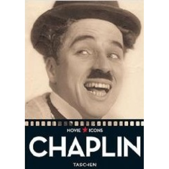 Chaplin