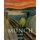 Munch