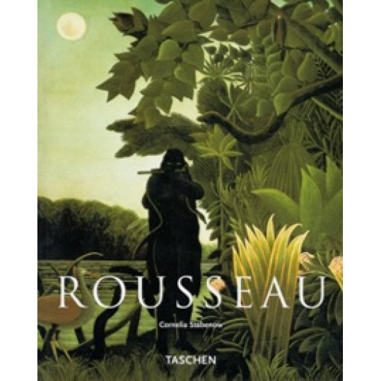 Rousseau