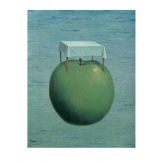 Magritte