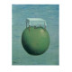 Magritte